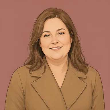 Элла