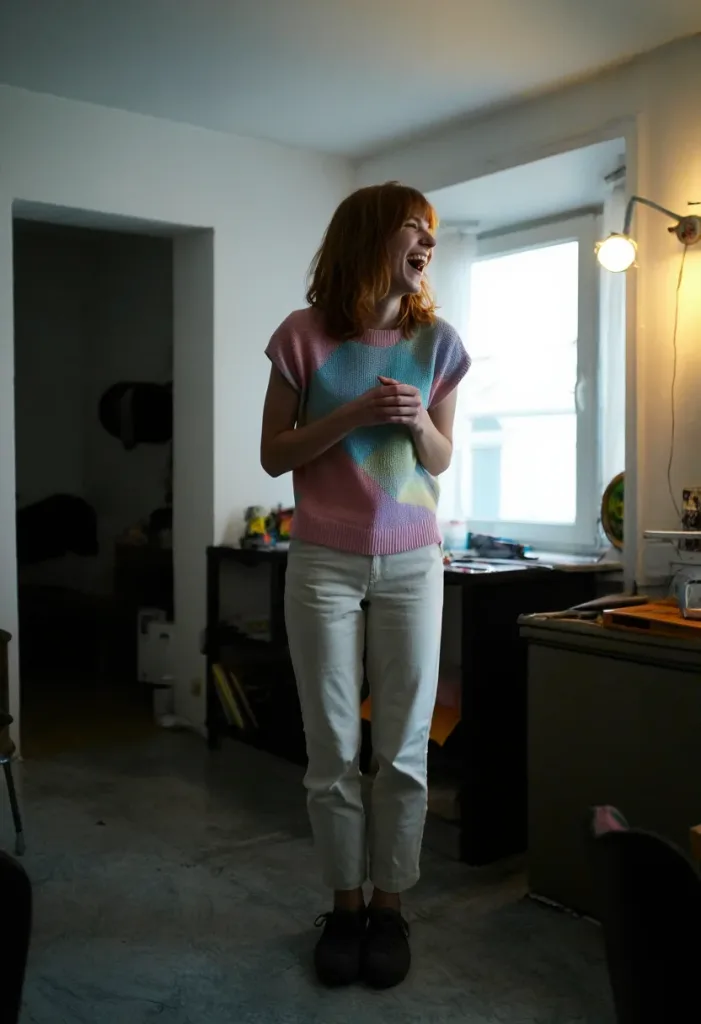 nastya.mur